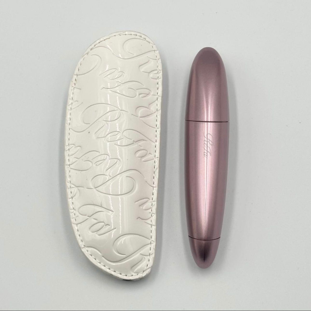 24時間以内発送】ReFa リファ ビューテック ポイント 正規品 - メルカリ