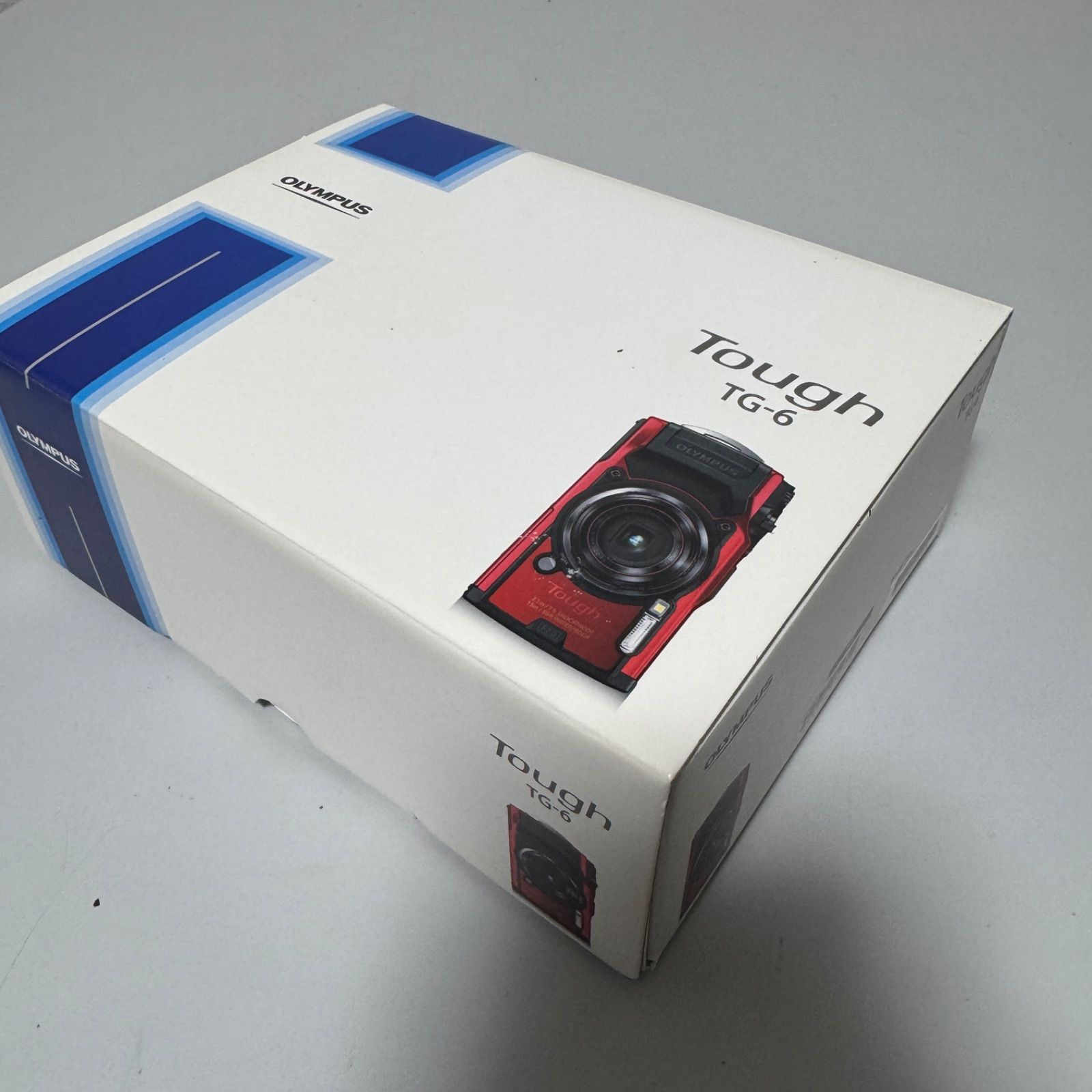 耐衝撃 アウトドア