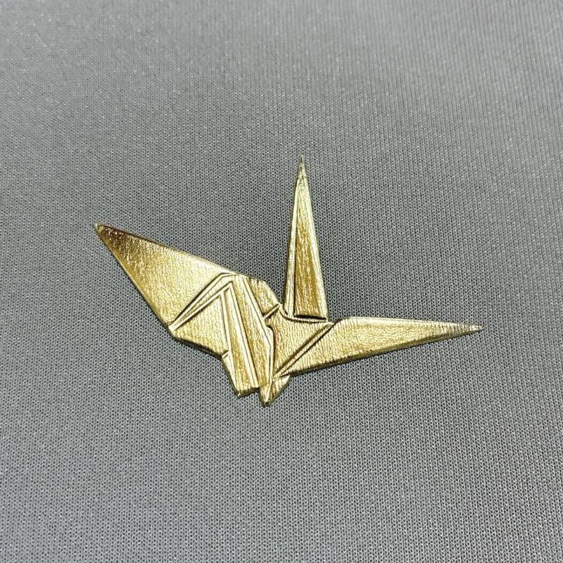 1piu1uguale3×lucien pellatfinetウィメンズゴルフ 1piu1uguale3×lucien pellatfinetウィメンズゴルフ 【公式通販】