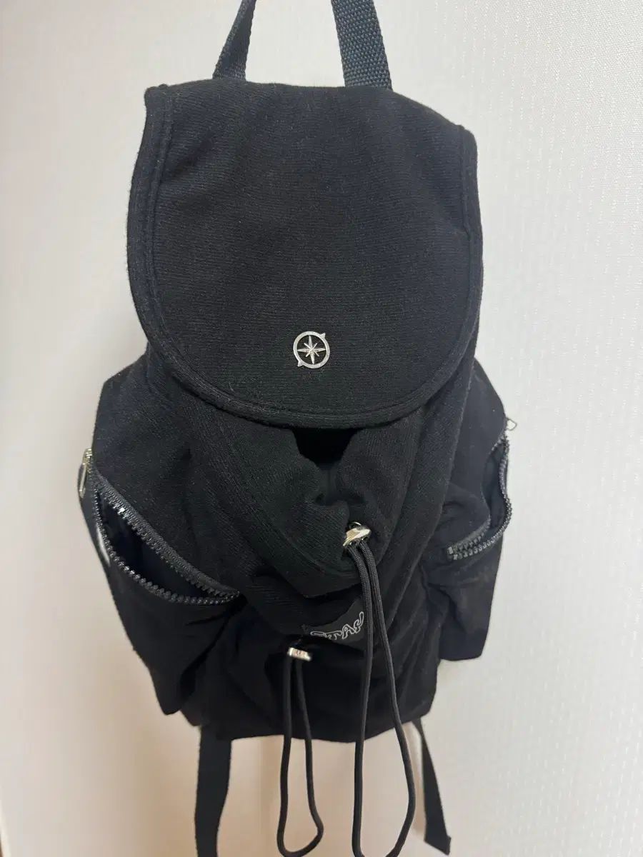 Stray Kids ストレイキッズ スキズ SKZ straykids STAY ファンミーティング グッズ