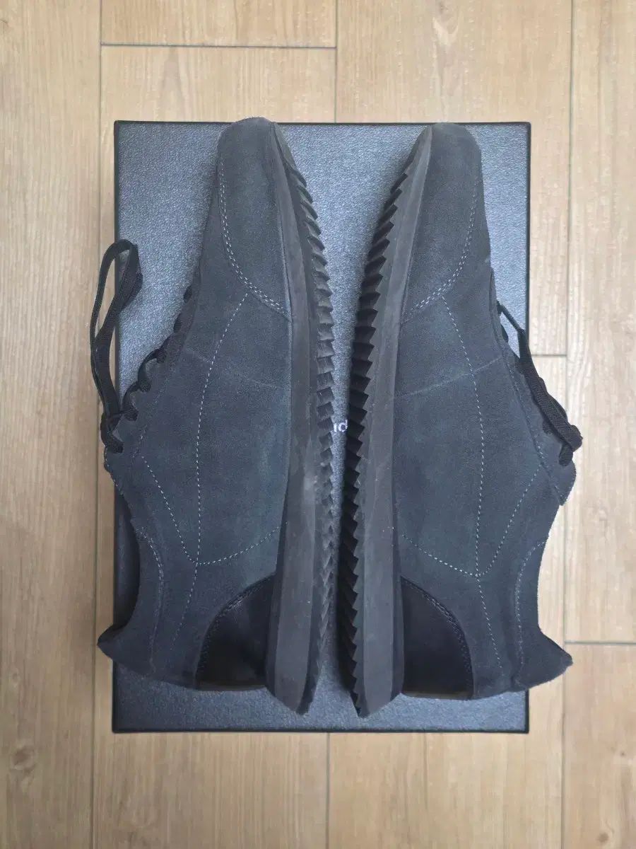 キーン 390 ユーコン Yukon ダークグレー 280