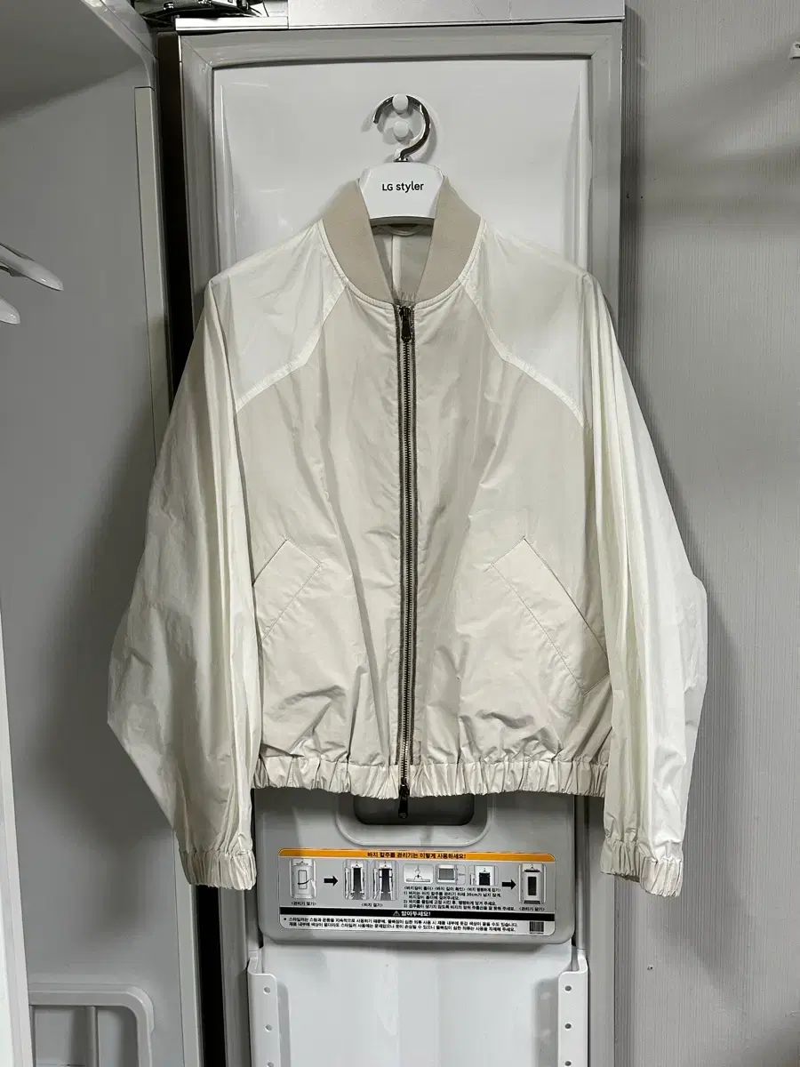 BRUNELLO CUCINELLI ブルネロクチネリ レディース ボマー