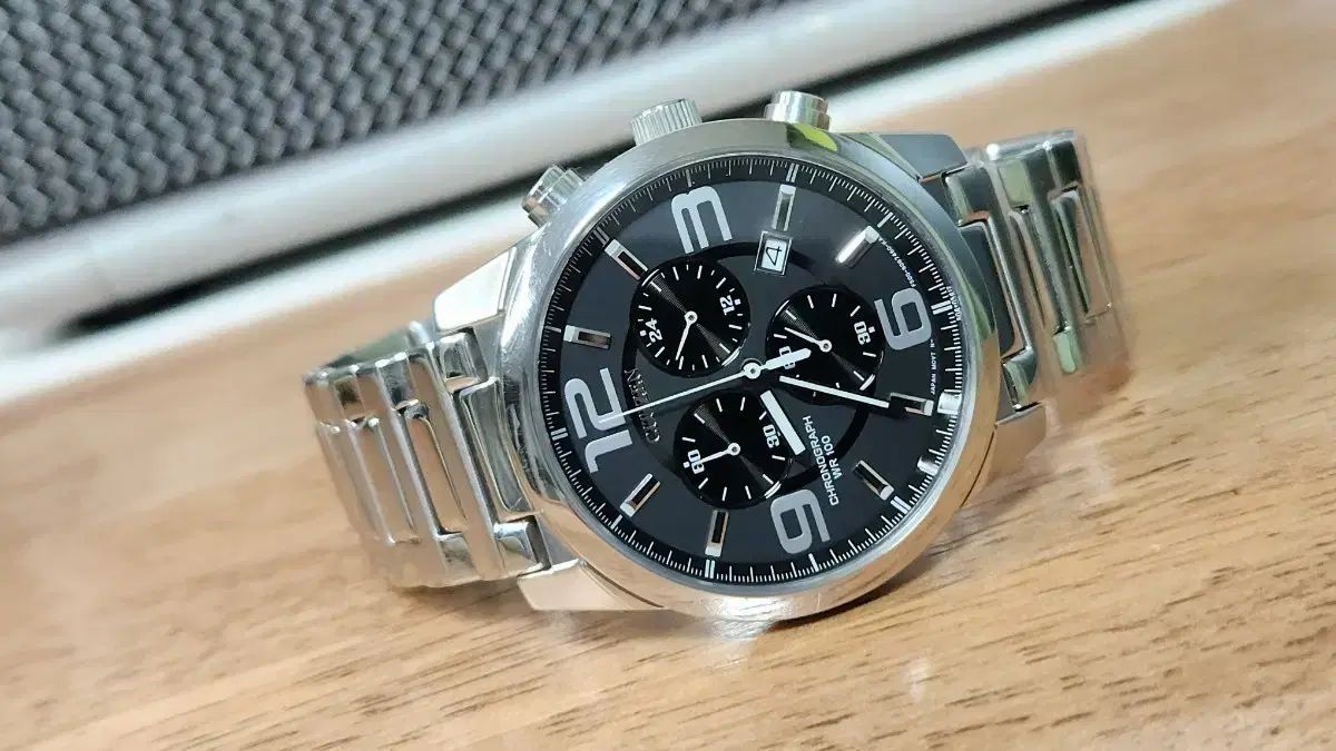 メンズ ブランド時計