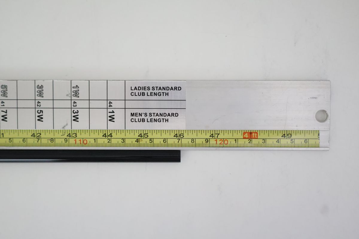 ○【定価 55,000円】Dio Lanakira Kanaloa☆ディーオ ラナキラ