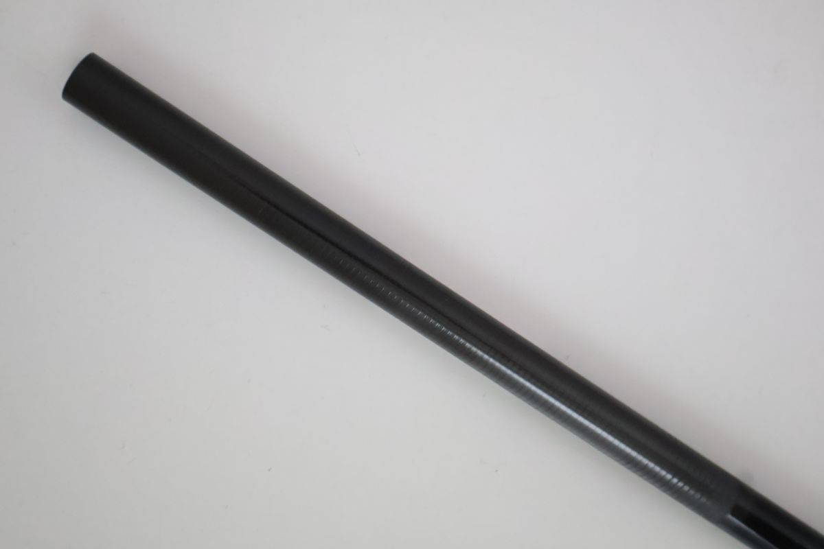 ○【定価 55,000円】Dio Lanakira Kanaloa☆ディーオ ラナキラ