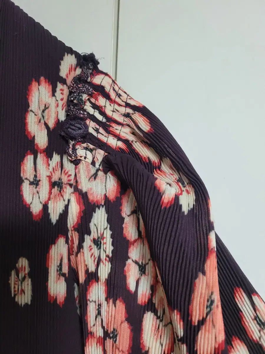 イザベルマラン