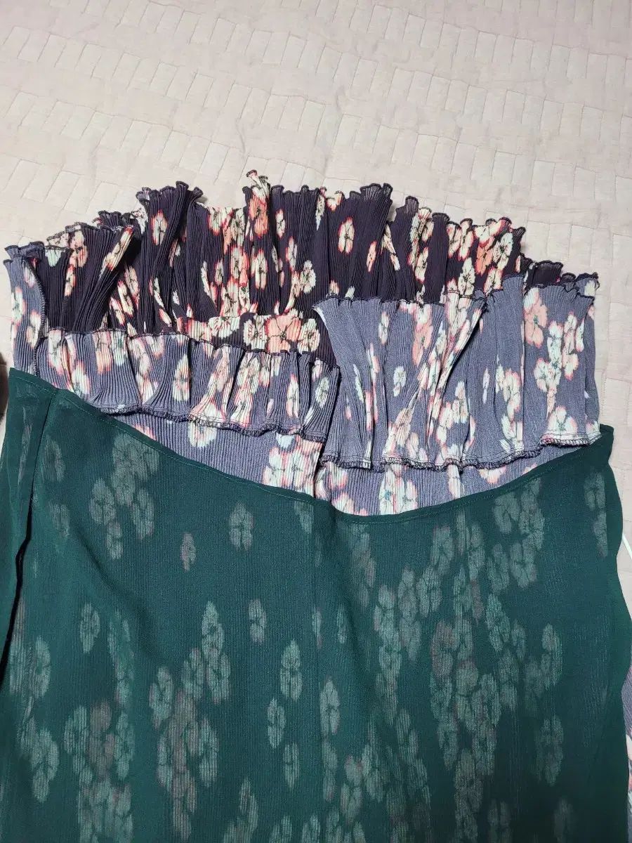 イザベルマラン