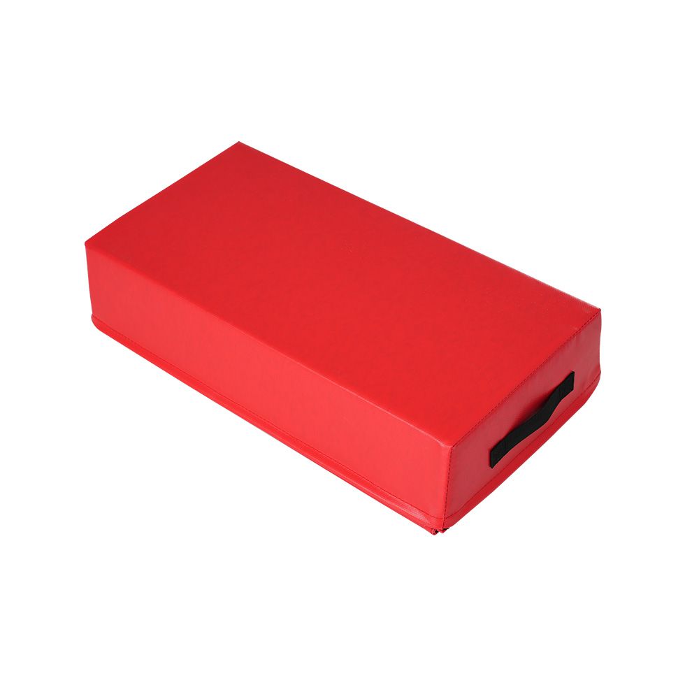 跳び箱 ソフト 飛び箱 とび箱 ジョイント式 とびばこ 子供 幼児 保育園 幼稚園 小学生 運動 自宅 子ども 室内 家庭用 3段セット