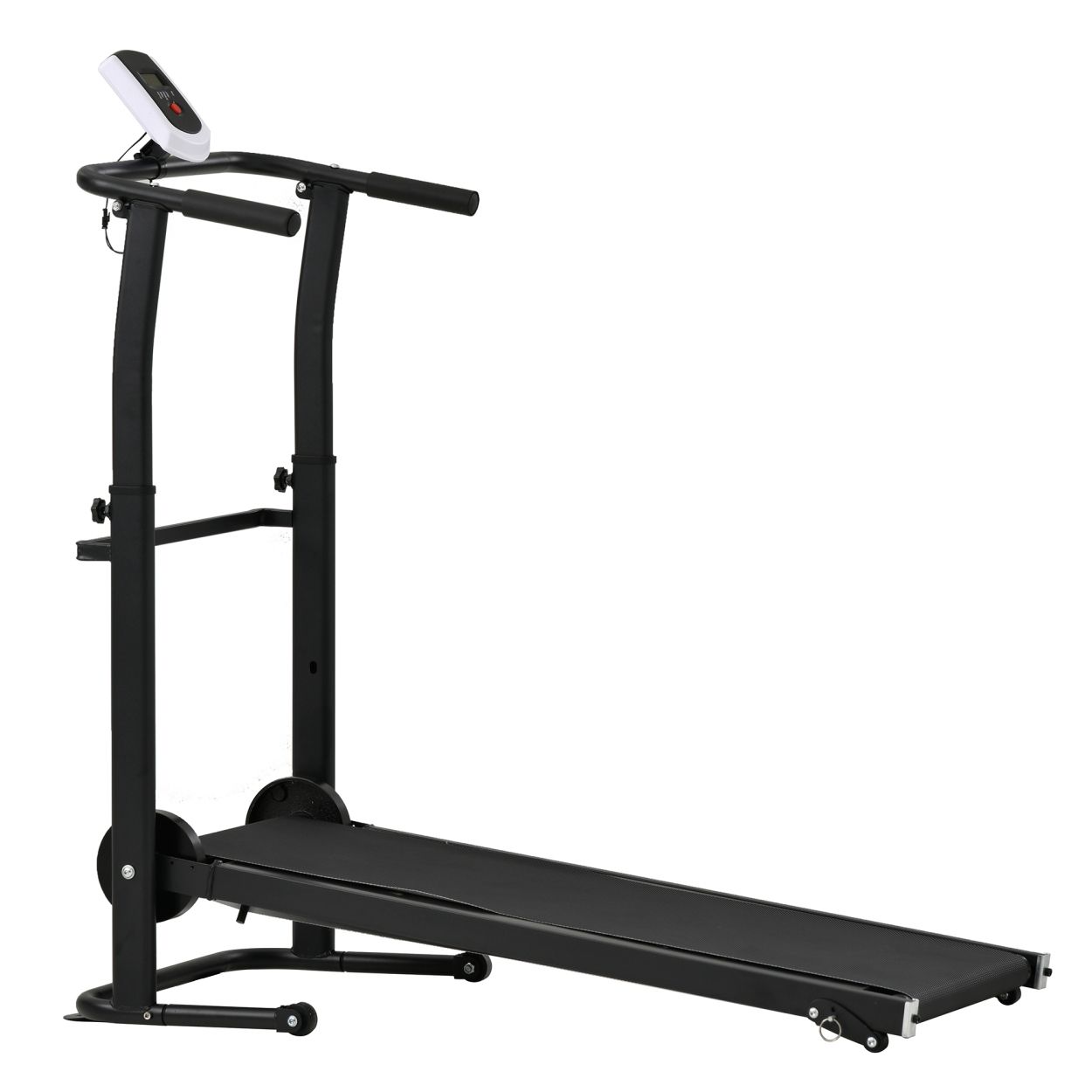 ランニングマシン 自走式 ルームランナー 折りたたみ フィットネスマシーン ダイエット器具 有酸素運動 静音 家庭用