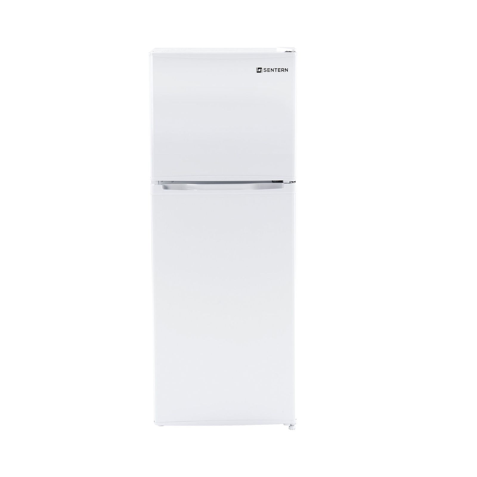 冷蔵庫 ひとり暮らし 冷凍庫付き 一人用 2ドア 112 L 82 30 おしゃれ 冷凍冷蔵庫 直冷式 冷凍 仕切り棚 庫内灯 温度調節 コンパクト 家庭用 ミニ冷蔵庫 シングル 小型 省エネ スマート食材保存 新生活 シンプル ホワイト