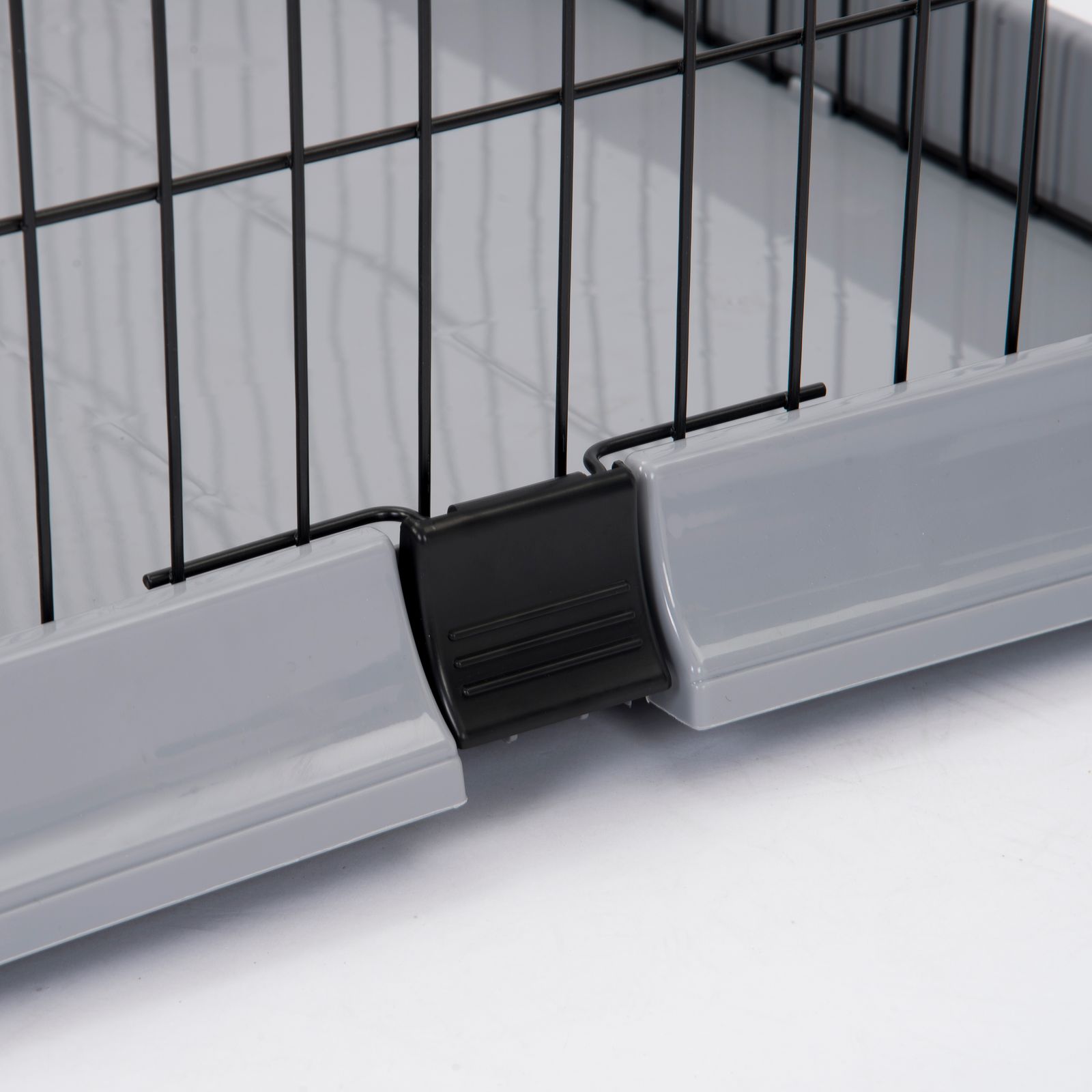 キャットケージ