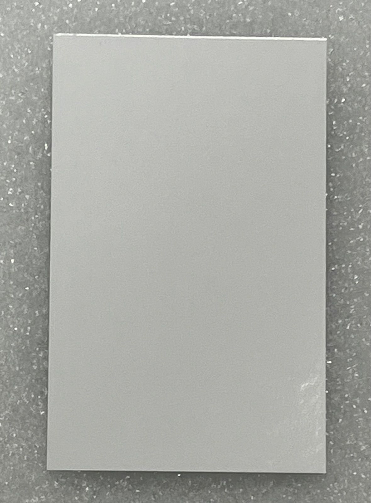 要楽奈 チェキ風フォトカード GIGO Winter BanGDream カード - メルカリ