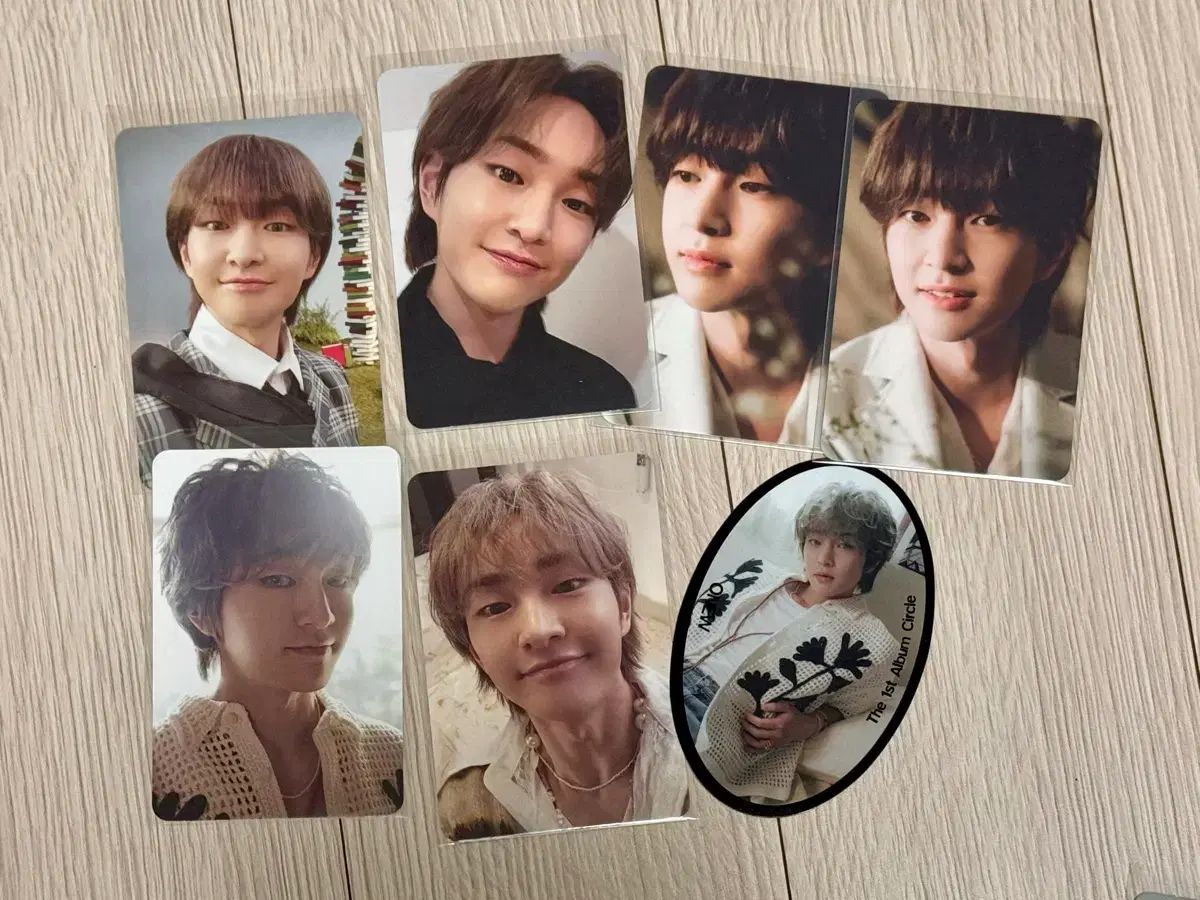 SHINee　レア　オニュサイン入り　オンユ　カード　トレカ Amazon.co.jp: SHINee オニュ Life goes on ファンクラブ限定盤 FC