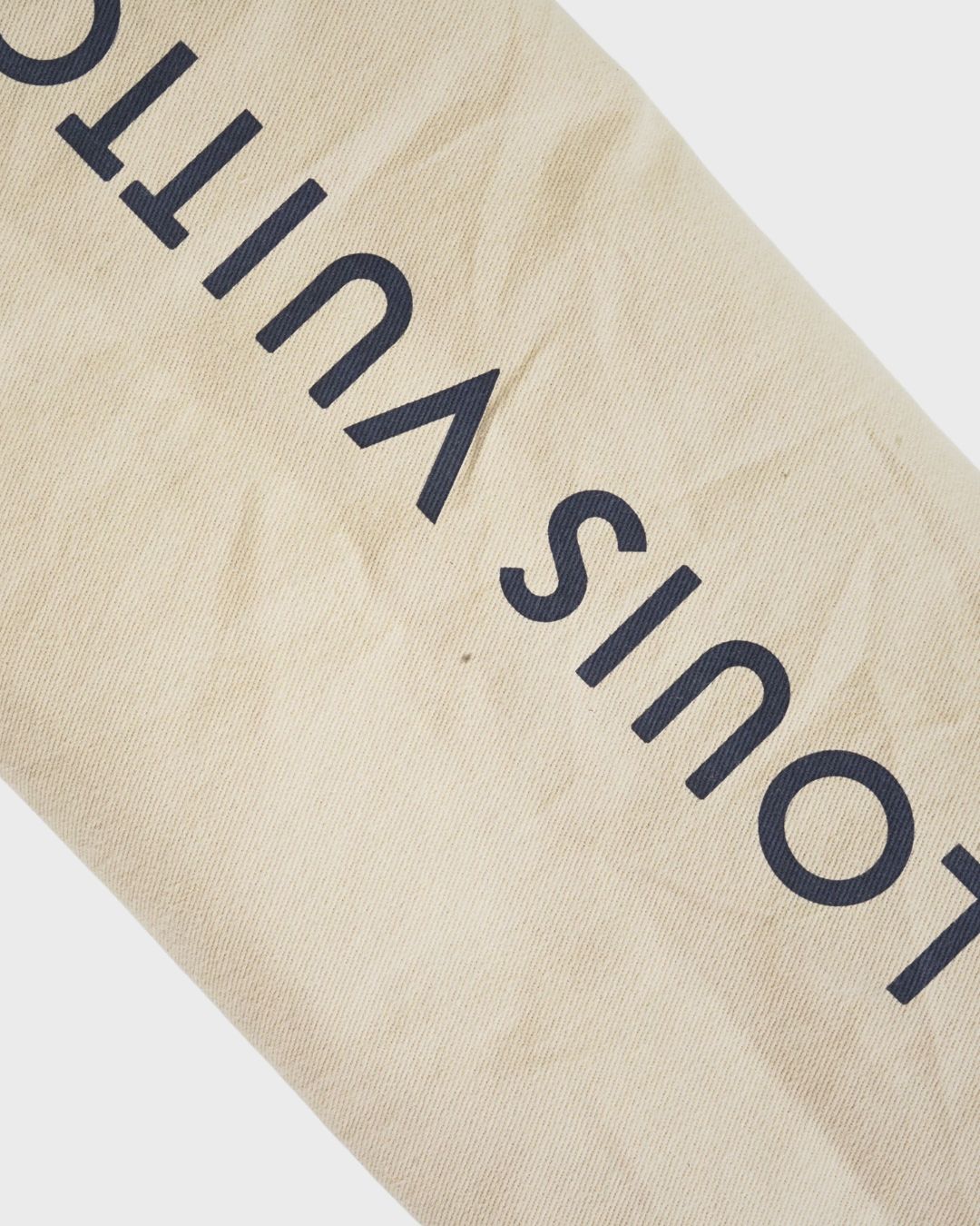  ルイヴィトン スウェード ウェスタン ライダーブーツ 8 その他 ブーツ 革靴