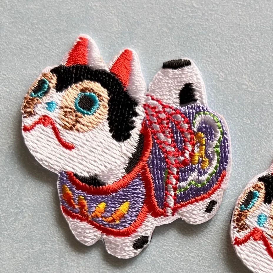 h様商品ページ - メルカリ