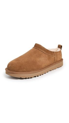 UGG レディース W CLASSIC MICROファッションブーツ m