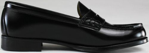 トラディショナル 2