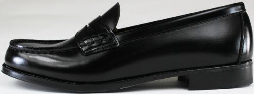 ハルタ ローファー トラディショナル 2 E 合皮 レディース 4514 m