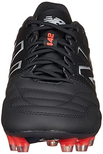 balance ニュー ンス メンズ 442 TEAM HG MS 42 H フルグレインレザーサッカースパイク m