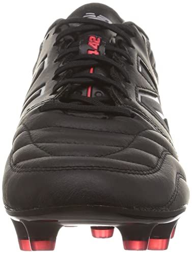 balance ニュー ンス ユニセックス大人 442 PRO HG MS 41 H カンガルーレザーサッカースパイク m