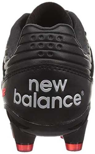 ニューバランス 442 PRO HG MS41H カンガルーレザー NB公式 - ニュースリリース - ニューバランス フットボール アッパーに