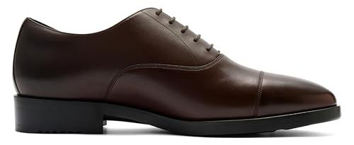 メンズ アシックスウォーキング