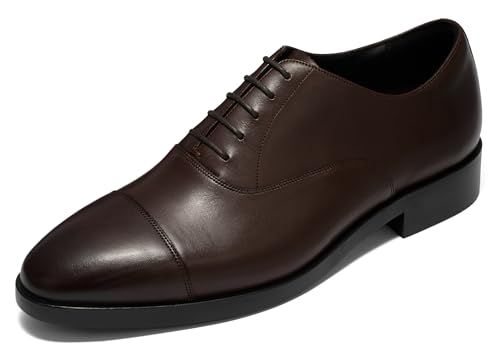 RUNWALK ランウォーク メンズ アシックスウォーキング ゲルビズ GEL Biz 3 E ストレートチップ機能ビジネス m