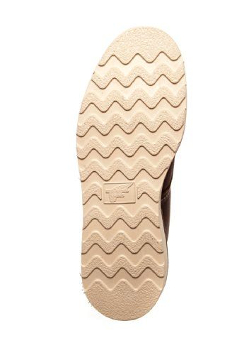  レッド ウィング シューズ ブーツ 1907 メンズ ブラウン US 8 1 2 26 5 cm D m ワークブーツ ブーツ 革靴