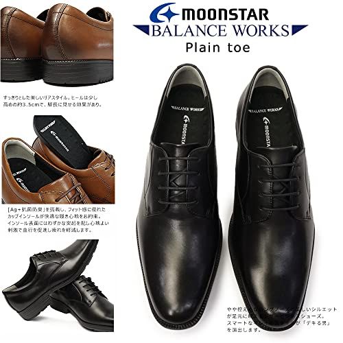 靴 ビジネスシューズ