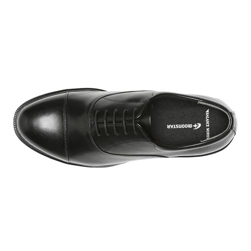  BALANCE WORKS ンスワークス メンズ BW 4621ビジネスシューズ m ドレス ビジネスシューズ ブーツ 革靴