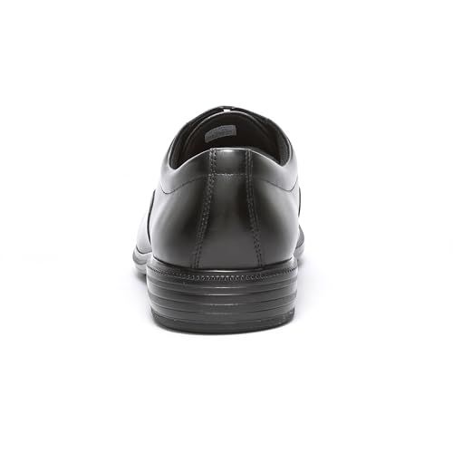 4621ビジネスシューズ