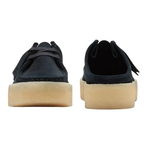 カジュアル メンズ