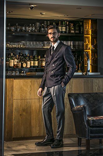  TEXCY LUXE テクシーリュクス メンズ 本革 幅広4 E TU 7796ビジネスシューズ m その他 ブーツ 革靴