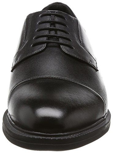 TEXCY LUXE テクシーリュクス メンズ 本革 幅広4 E TU 7796ビジネスシューズ m