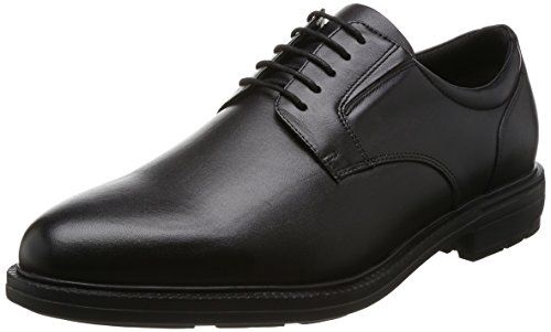 TEXCY LUXE テクシーリュクス メンズ 本革 幅広4 E TU 7795ビジネスシューズ m