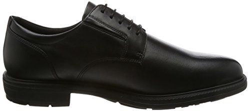  TEXCY LUXE テクシーリュクス メンズ 本革 幅広4 E TU 7795ビジネスシューズ m その他 ブーツ 革靴