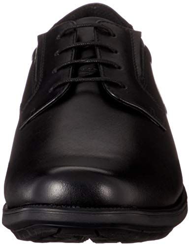 TEXCY LUXE テクシーリュクス メンズ 本革ビジネスシューズ m