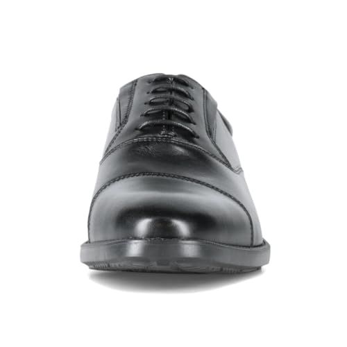 幅広 3 E 軽量 本革 ビジネスシューズ 内羽根ストレート 24 5 cm?29 0 cm PCP 30 HD 1507 m