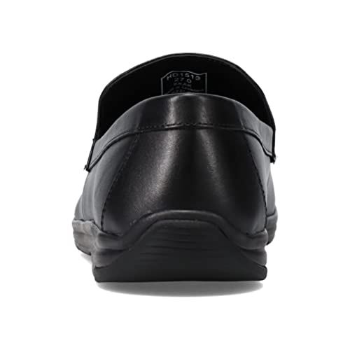  HYDRO TECH ハイドロテック メンズ ウルトラライト HD 1513軽量 防滑 抗菌 ビットローファー m スリッポン 靴