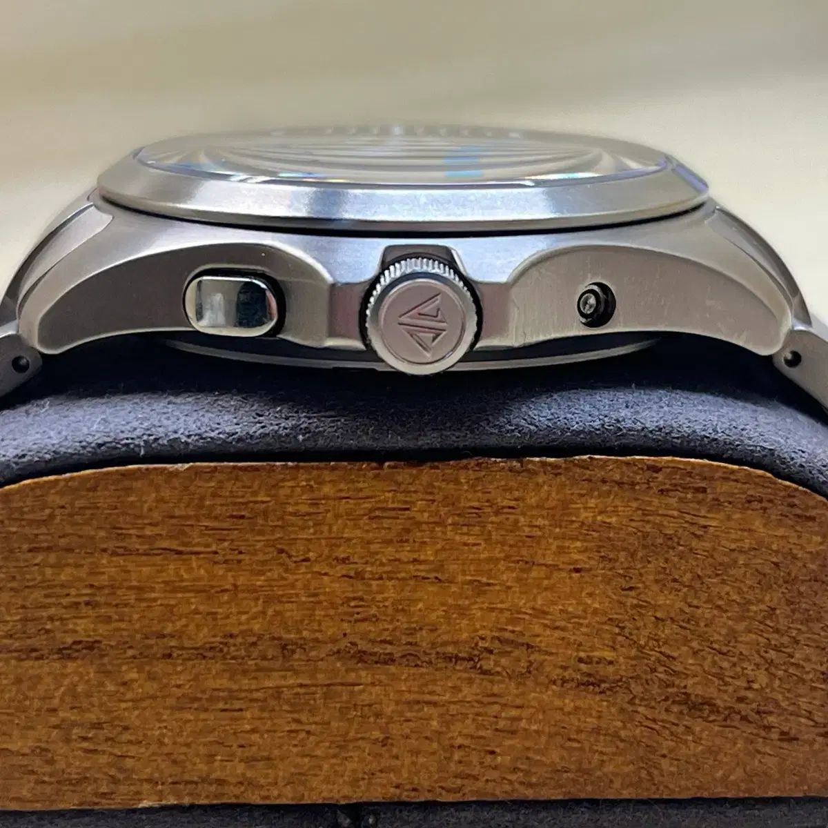 2862 エコードライブ