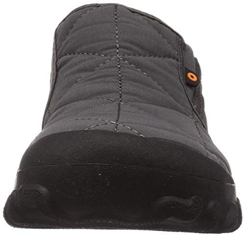 Bogs レディース B MOC SLIDEスノーブーツ m