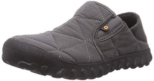 Bogs レディース B MOC SLIDEスノーブーツ m