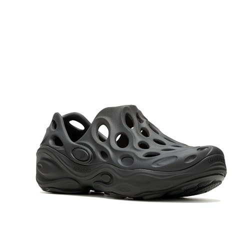 MERRELL メレル メンズ HYDRO NEXT GEN MOCクロッグ m