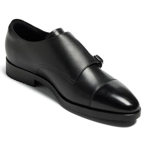  アシックスウォーキング LUXURY DRESS SHOES LS ビジネスシューズ m ドレス ビジネスシューズ ブーツ 革靴