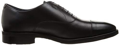  アシックスウォーキング 機能ビジネス ランウォーク エアサイクル メンズ m その他 ブーツ 革靴