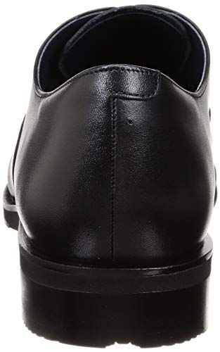 アシックスウォーキング