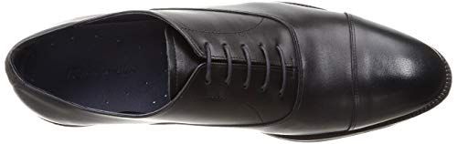 ランウォーク エアサイクル