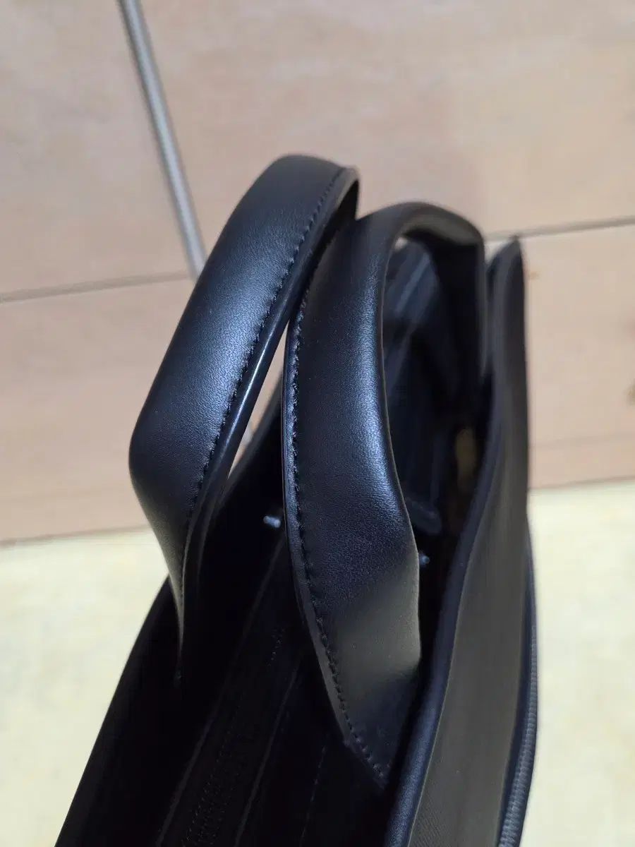 ラグジュアリー