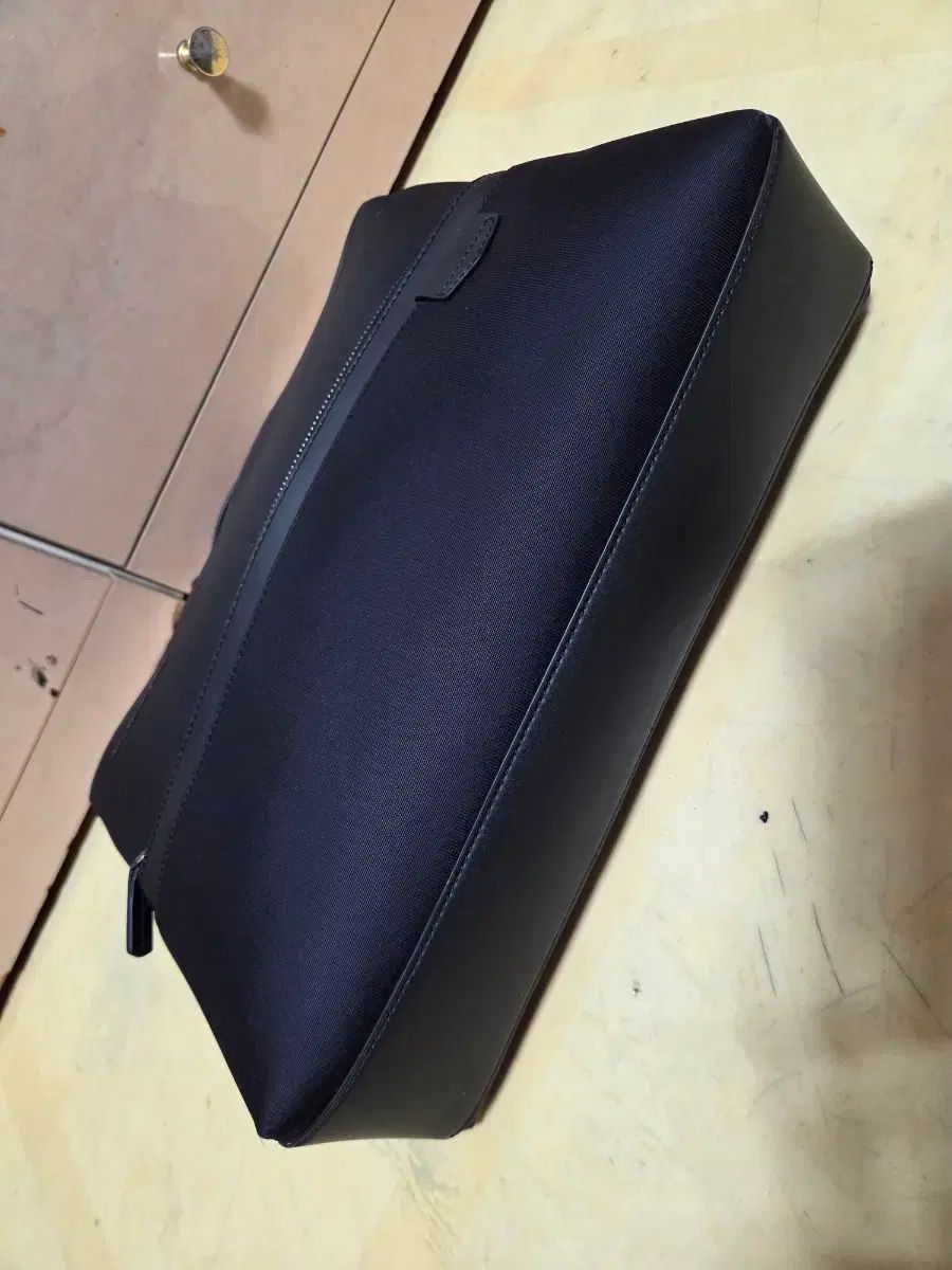 サムソナイト ラグジュアリー