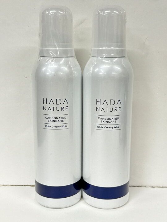 ★ライム★肌ナチュール 炭酸泡洗顔 ホワイトクリーミーホイップ 220g Amazon | 【大容量】肌ナチュール 炭酸美白洗顔フォーム ホワイト